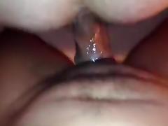 Double Load To Breed With tube porn video