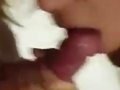 Party Girl Anal tube porn video