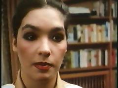 In heisser mission (1981) tube porn video