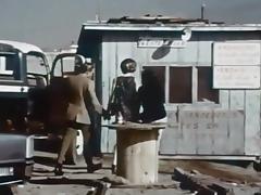 Ensenada Hole - 1971 tube porn video