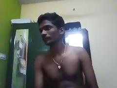 Tamil Chennai Guy tube porn video