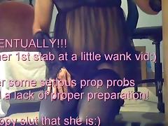 Nikki Gets Off tube porn video
