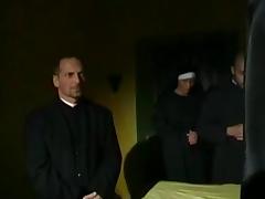 Dirty Nuns (2003) FULL MOVIE tube porn video