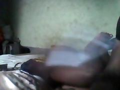 Baise amateur a Kinshasa tube porn video