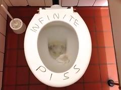 Infinite Piss VIII (Piss Compilation) tube porn video