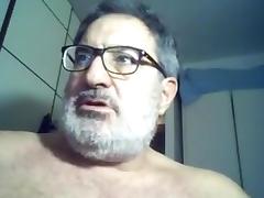 not dad 1 tube porn video