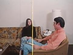 My First X Rated Movie - 1970s tube porn video