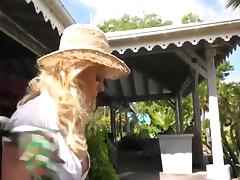 Joanna Jet Me and You 182 Gardening Tips 19 Feb 2016 tube porn video