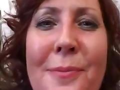 Russian mom Olga 16 tube porn video