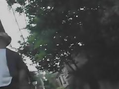 Riko Araki creampie scene tube porn video