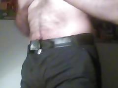 Male Stripper tube porn video