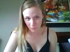 sexybetsy606 secret video 07/01/15 on twenty one:28 from MyFreecams tube porn video