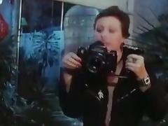 Delires Sexuels (1980) tube porn video