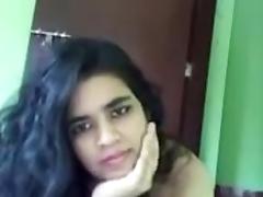 Dhaka magi tube porn video