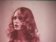 a teacher obsession...? year: 1974? tube porn video