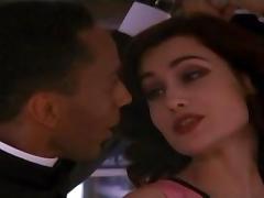 Cosi Fan Tutte (1992) - Tinto Brass tube porn video