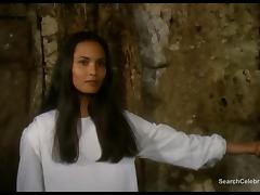 laura gemser - s-ister emanuelle tube porn video