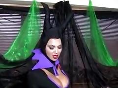 Jasmine jae tube porn video