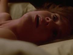 Jane Fonda - Coming Home tube porn video