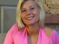 caroline eden tube porn video