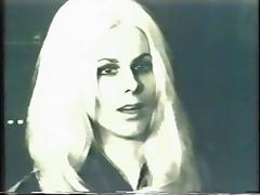 Personals (1972) tube porn video
