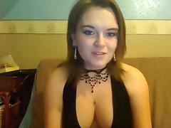 woman smoking and sucking dick tube porn video