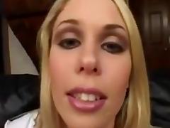 stunning slutty british school girl dp tube porn video