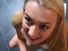 Beautiful Natalia Starr Pounded out tube porn video