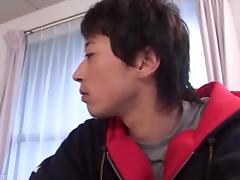 Japanese mom Ayano (MrBonham) tube porn video
