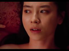 Song Ji Hyo tube porn video