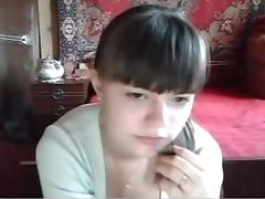 katy ukraina tube porn video