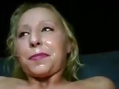 Churning Butter tube porn video