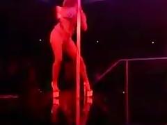 Sexy Dancer tube porn video