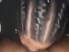 Puta de cabo verde, tube porn video