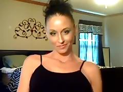 Webcam model Adrena_Lynn tube porn video
