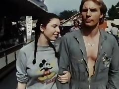 Madchen 2000 (1980) tube porn video