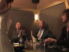 Rui Yazawa Uncensored Hardcore Video with Gangbang, Swallow scenes tube porn video