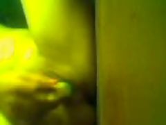Paola de La Rioja tube porn video