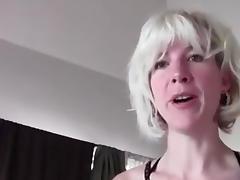 bikini waxing 2 tube porn video