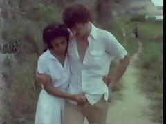 Tropical Paradise (1976) tube porn video