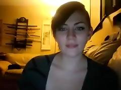 bounceanddrum private video on 05/22/15 07:34 from Chaturbate tube porn video