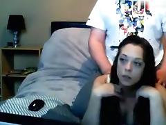 mistygirl22 amateur record on 06/21/15 21:36 from Chaturbate tube porn video