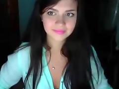 Ruslana Yashchuk from Vinnitsa Ukraine #3 tube porn video