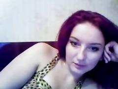 Natalia Chistiakova from Nikolaev Ukraine #6 tube porn video