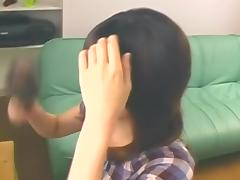 Asuka Sawaguchi Uncensored Hardcore Video with Facial scene tube porn video