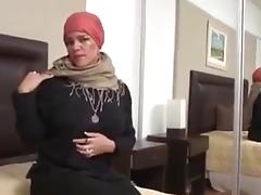 hd sexi hijap arab tube porn video