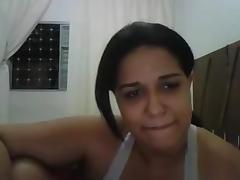 Caiu na net Lorenna Lucas Pereira de Goiania 2 tube porn video