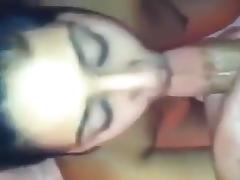 Mocro Meid Zegt Marokkanen Zijn De Beste tube porn video