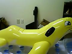 rare yellow seal part 3 tube porn video