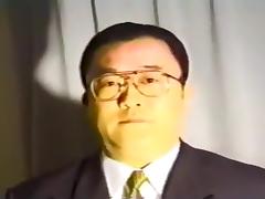 japanese dad 5 tube porn video